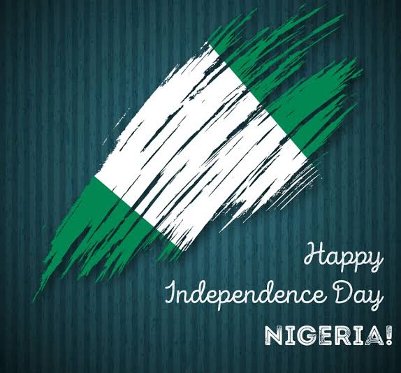 Fg Fixes Public Holiday To Mark Independence Day — Jungle Journalist